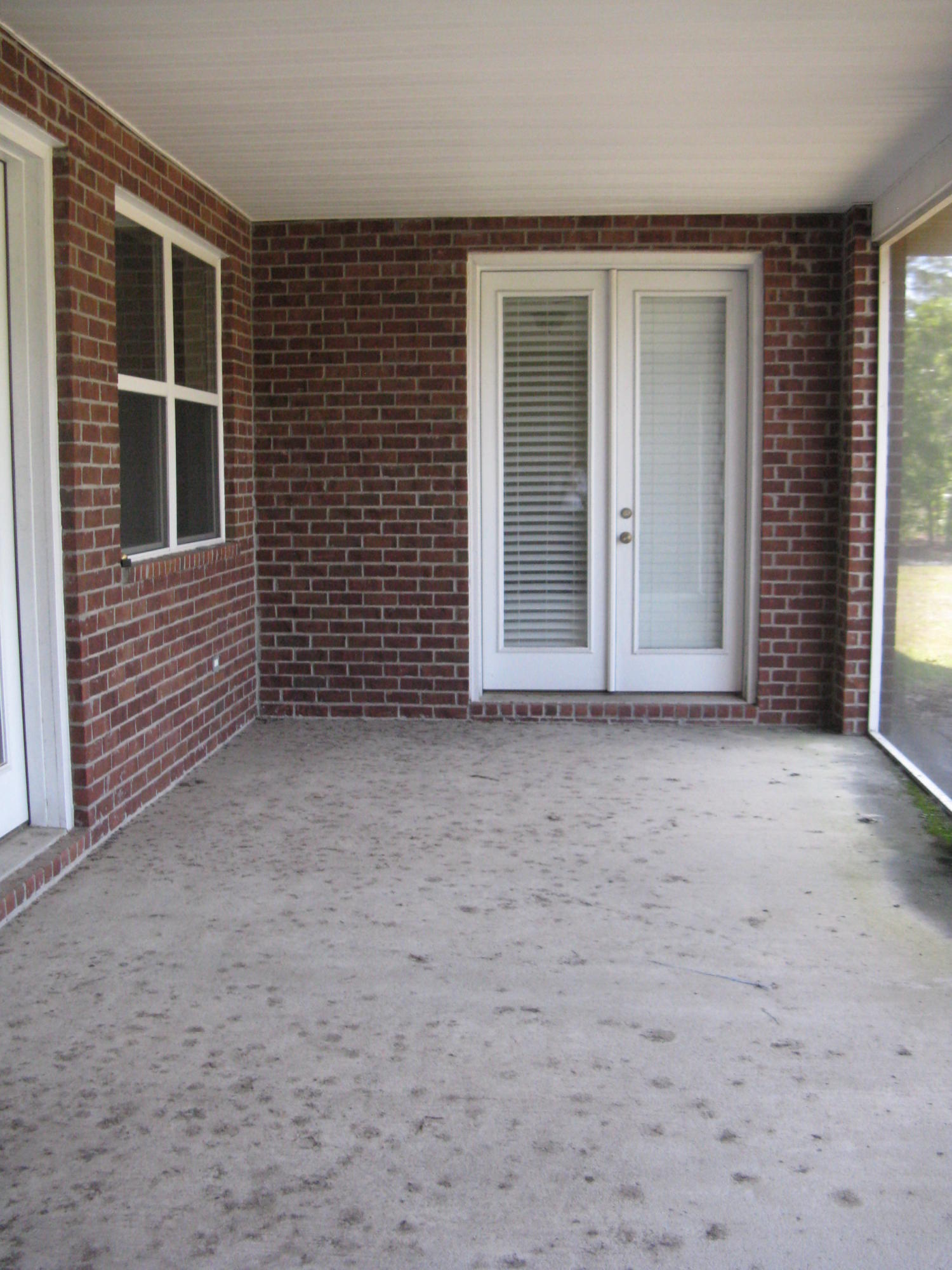 WINDSWEPT ESTATES - Residential