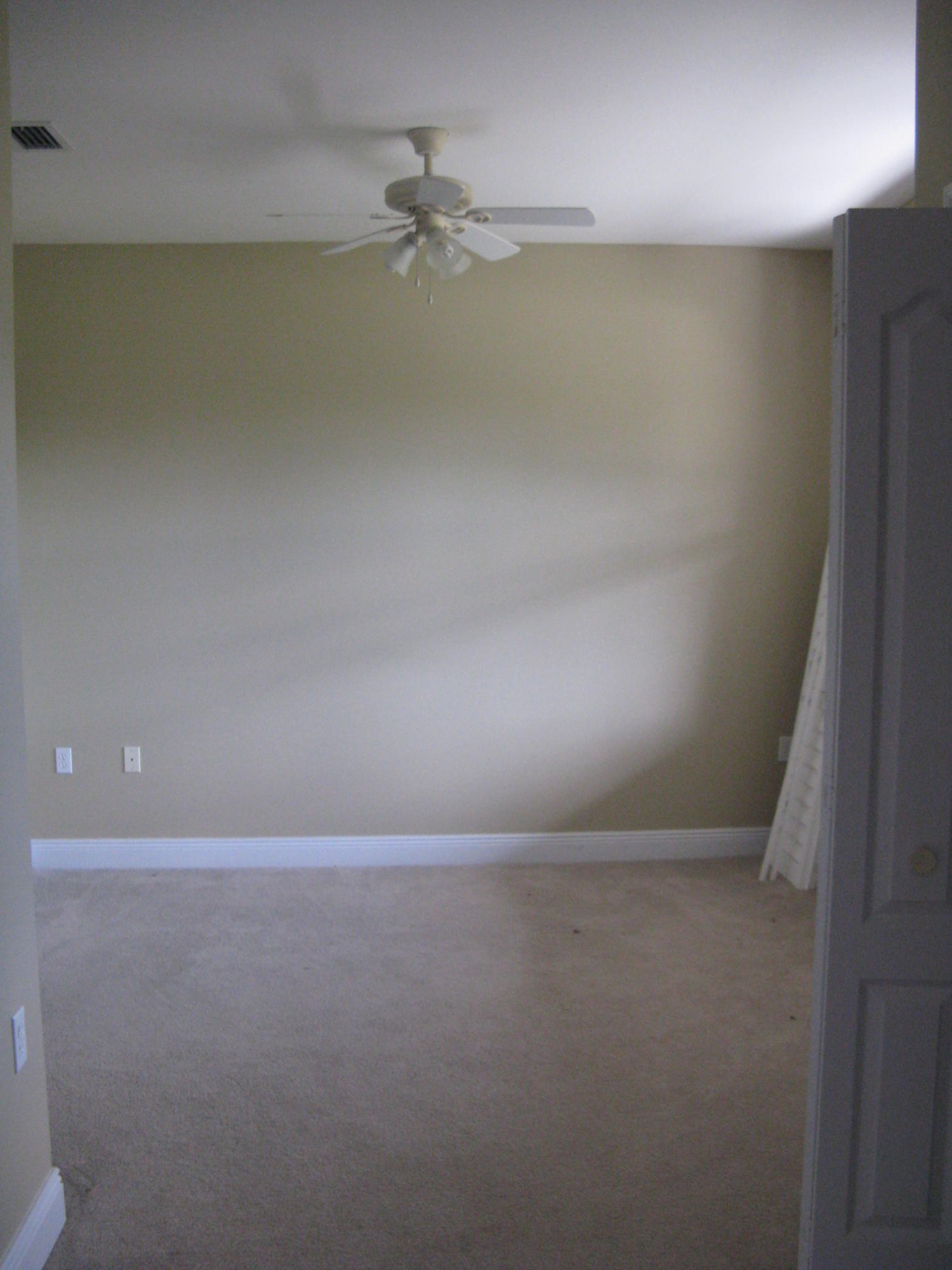 WINDSWEPT ESTATES - Residential