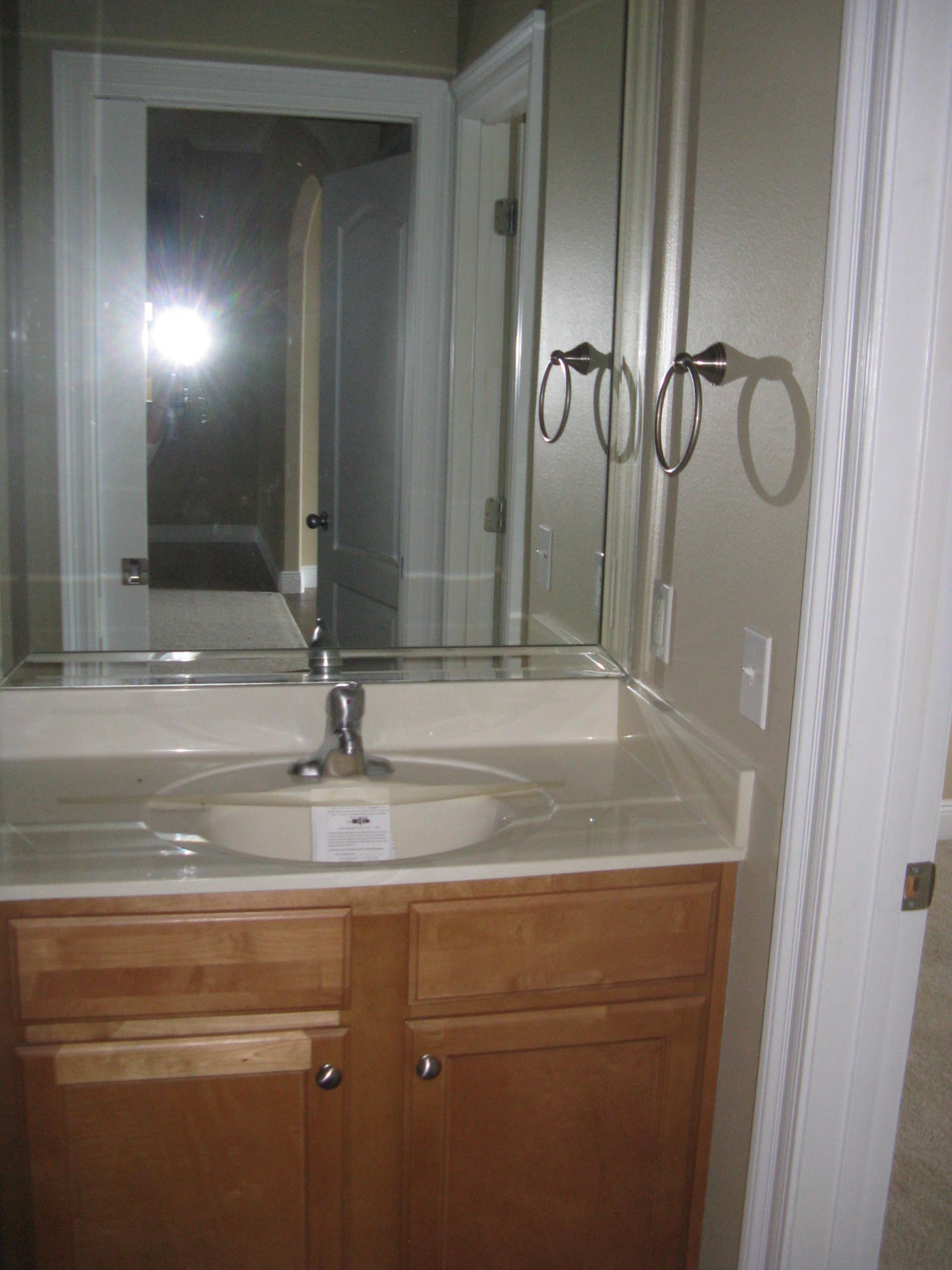 WINDSWEPT ESTATES - Residential