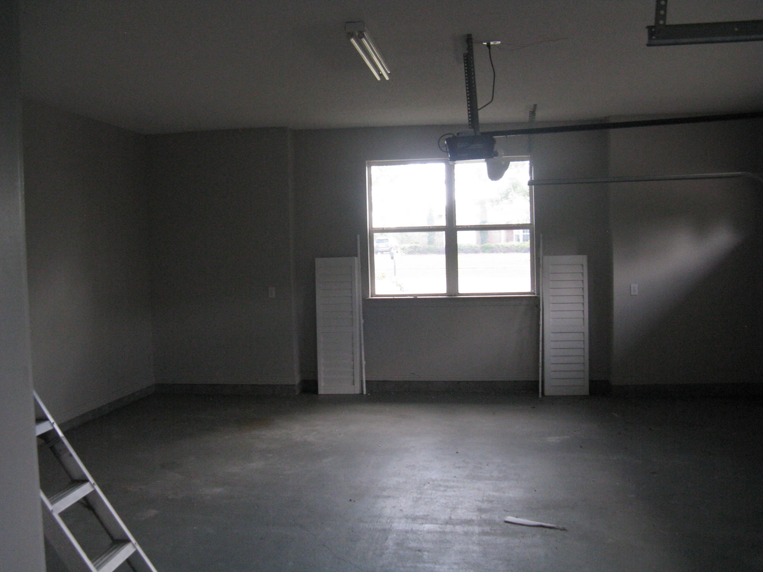 WINDSWEPT ESTATES - Residential