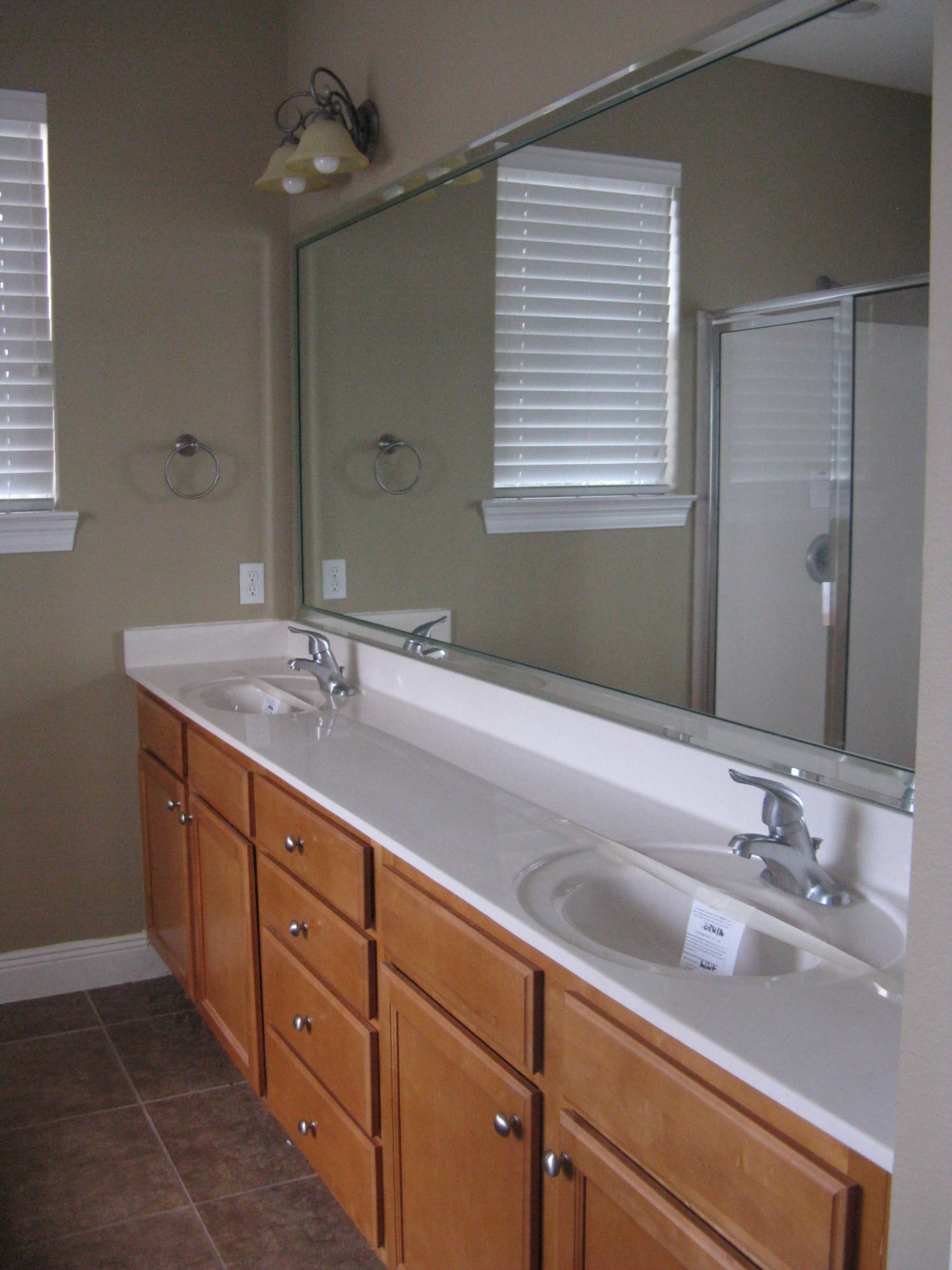 WINDSWEPT ESTATES - Residential