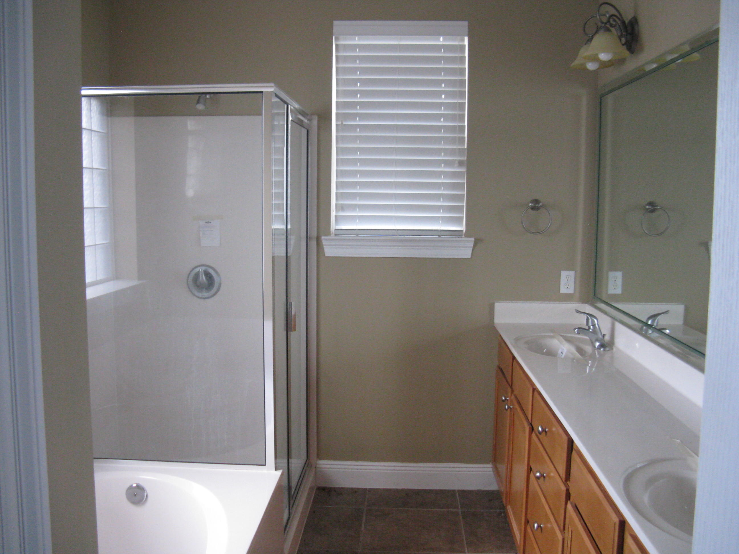 WINDSWEPT ESTATES - Residential