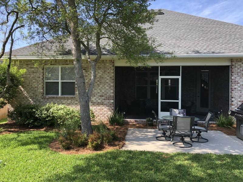 Preserve At Swift Creek Replat - Residential