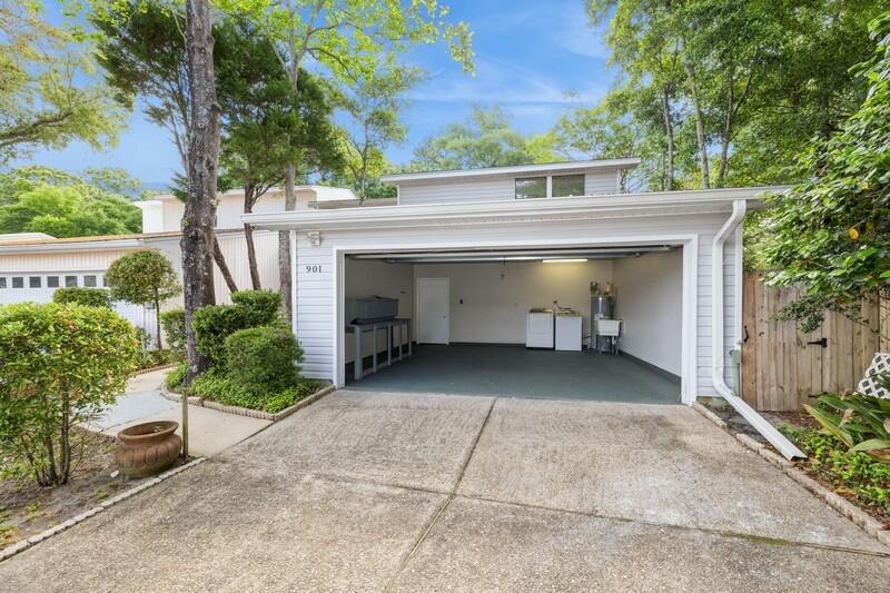 DONLABROOK GARDYNS - Residential