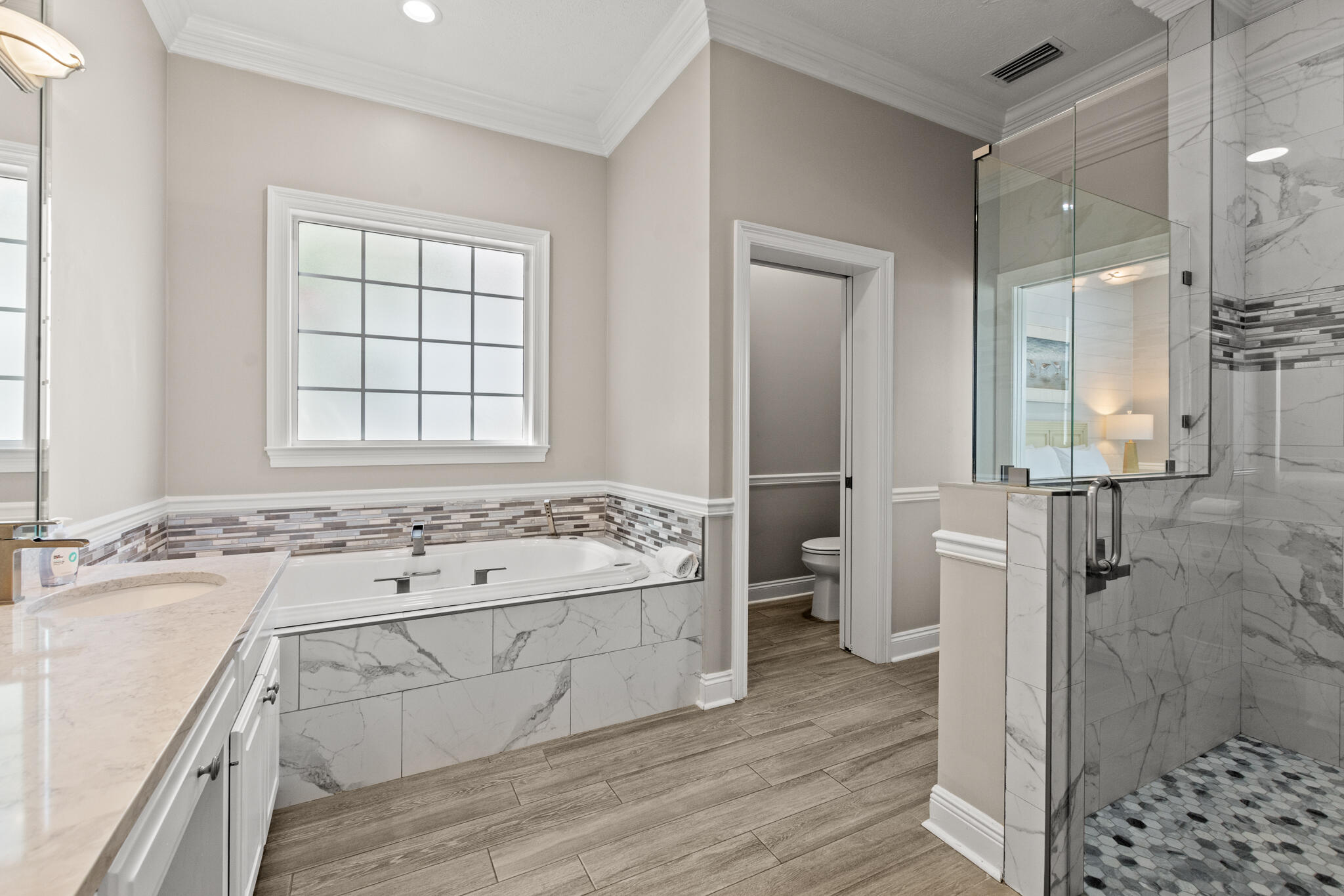 DESTINY EAST PH 1 - Residential