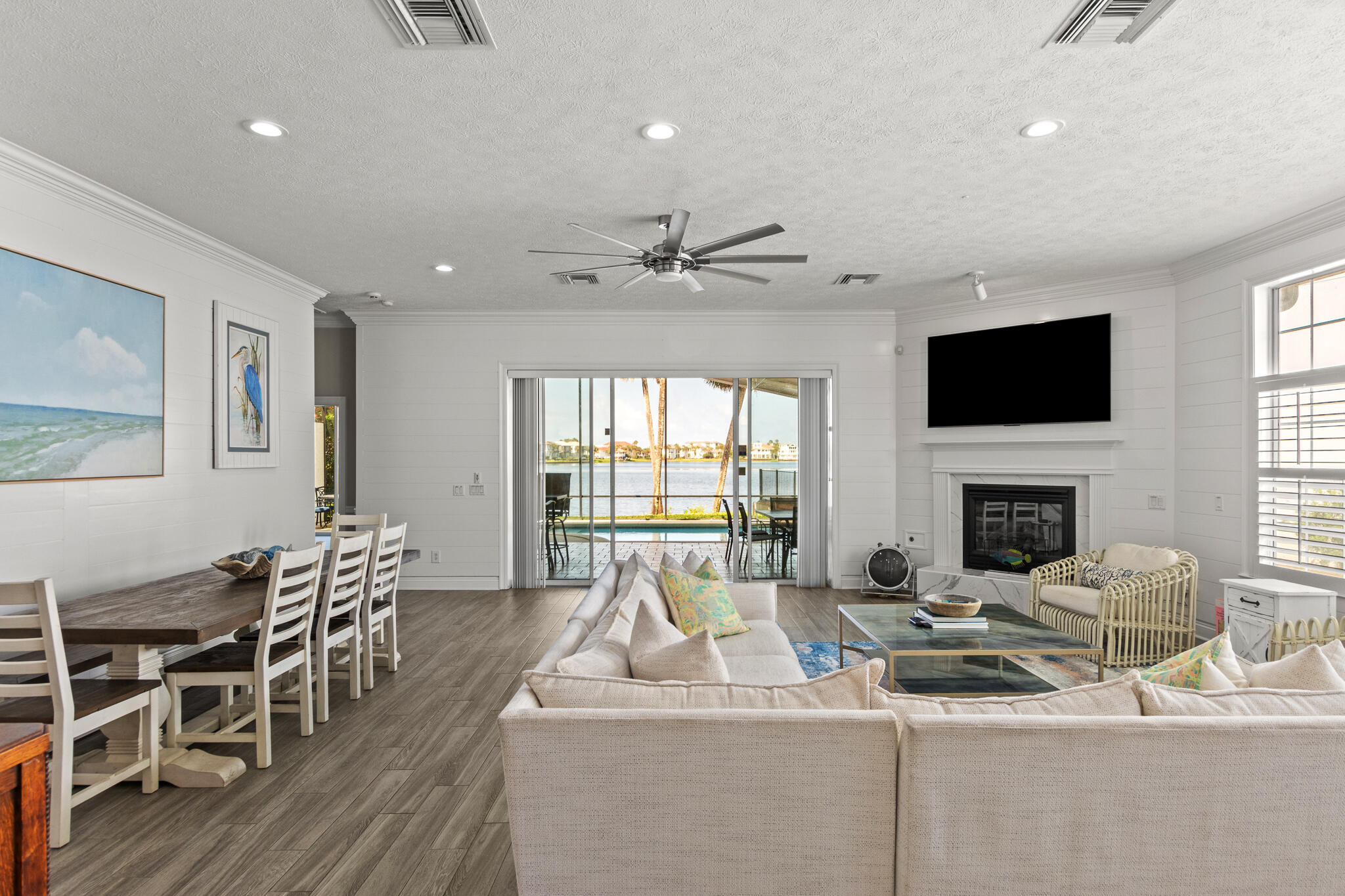 DESTINY EAST PH 1 - Residential