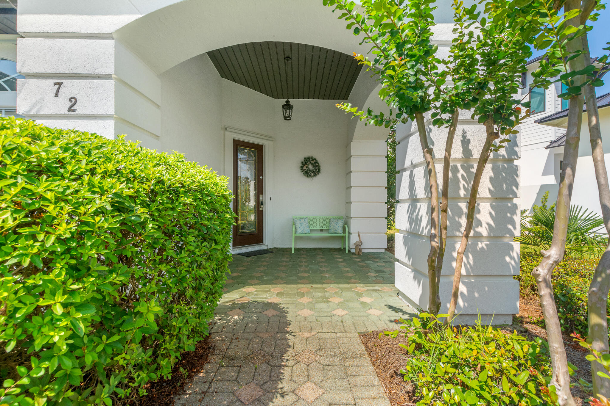 72 Tranquility Lane