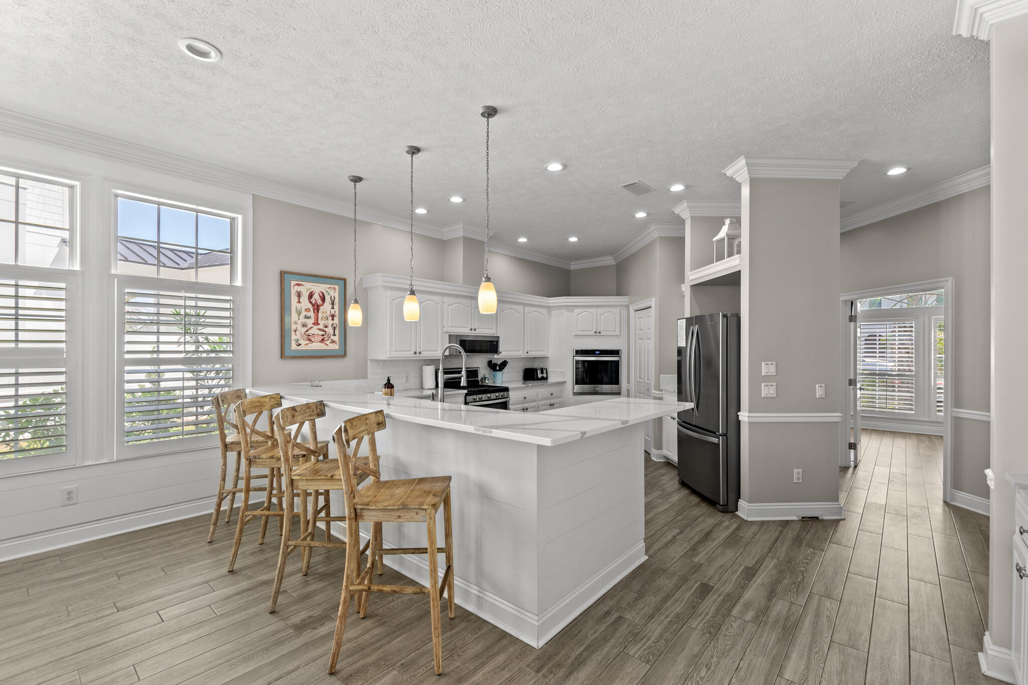 DESTINY EAST PH 1 - Residential