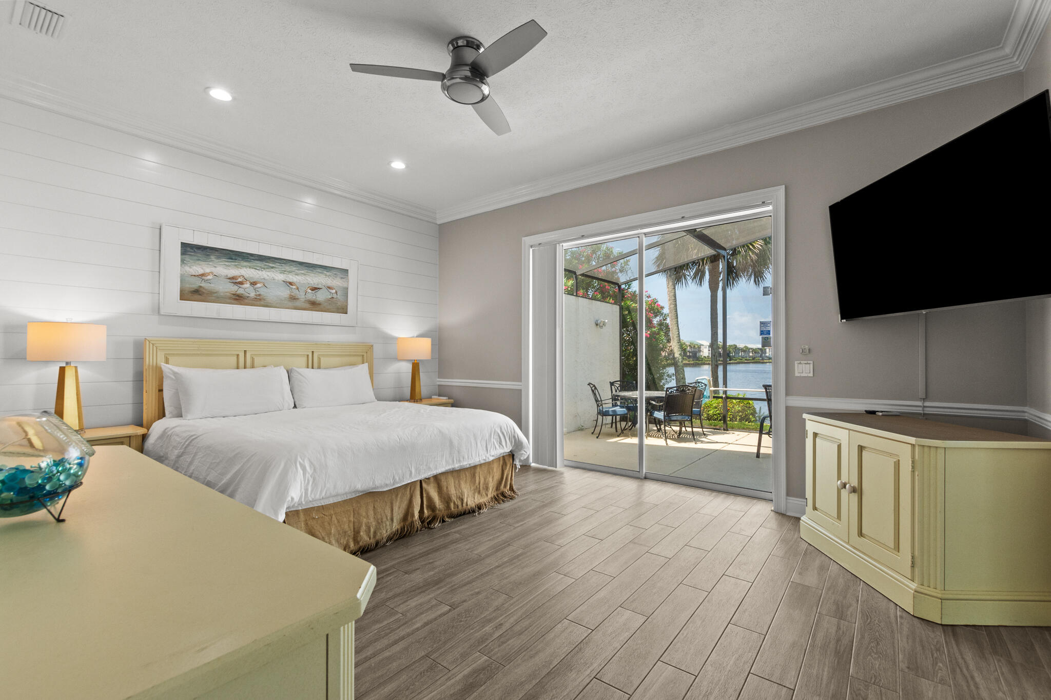 DESTINY EAST PH 1 - Residential