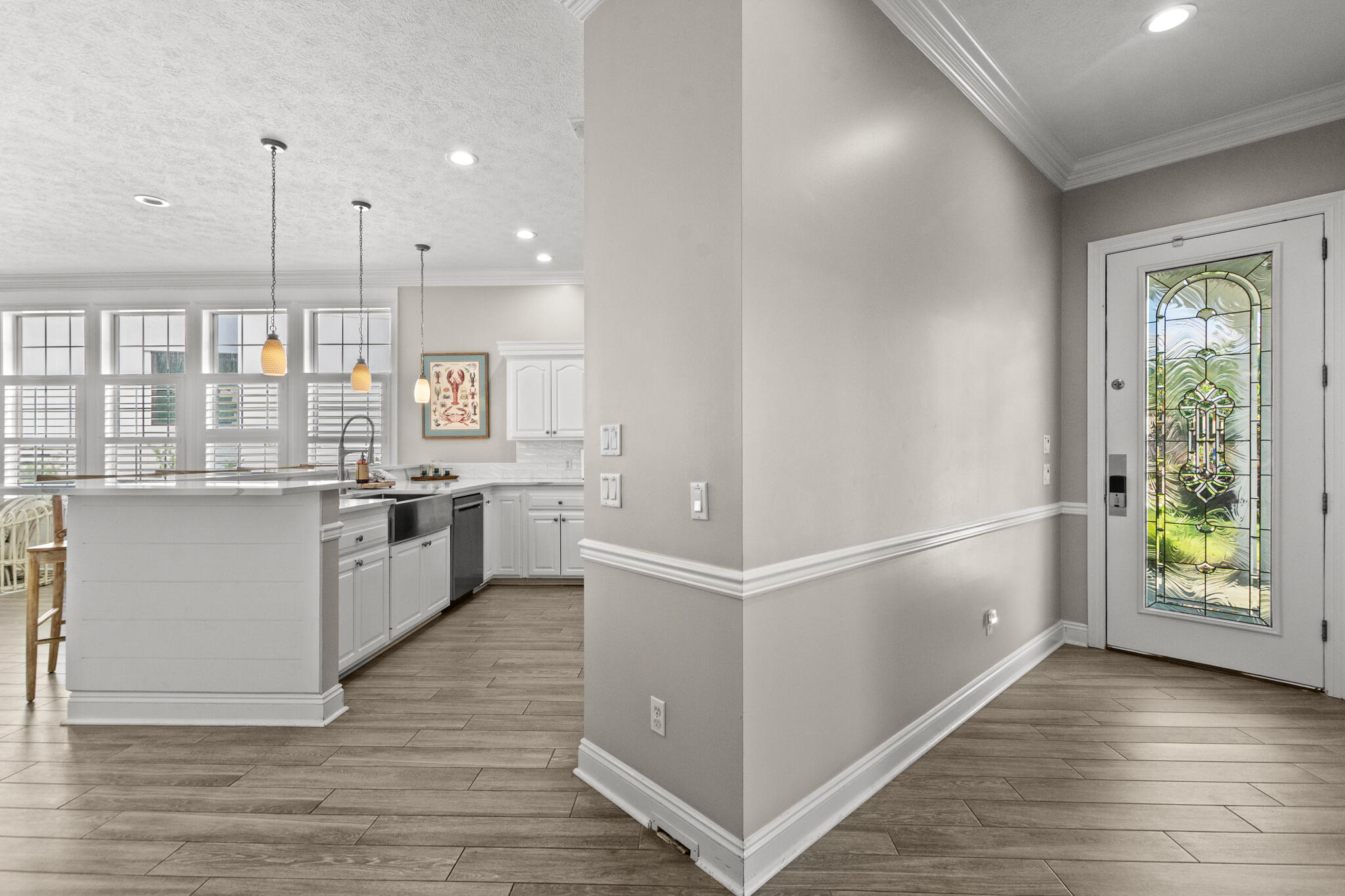 DESTINY EAST PH 1 - Residential