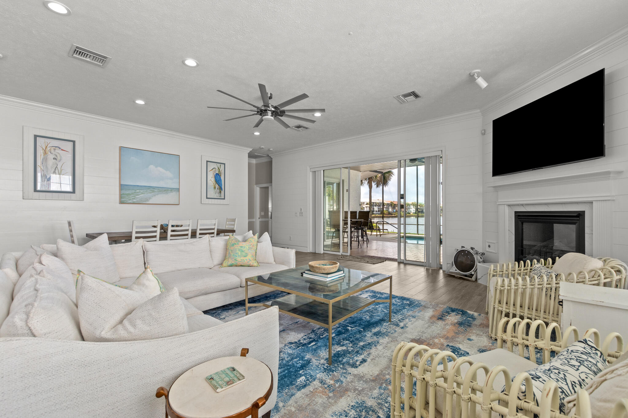 DESTINY EAST PH 1 - Residential