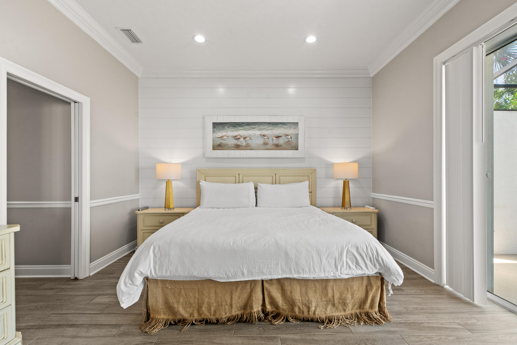 DESTINY EAST PH 1 - Residential