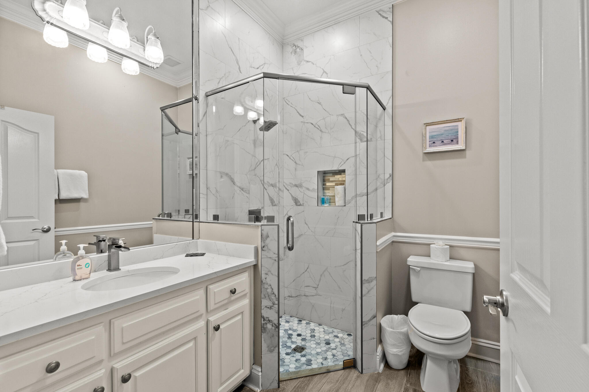 DESTINY EAST PH 1 - Residential