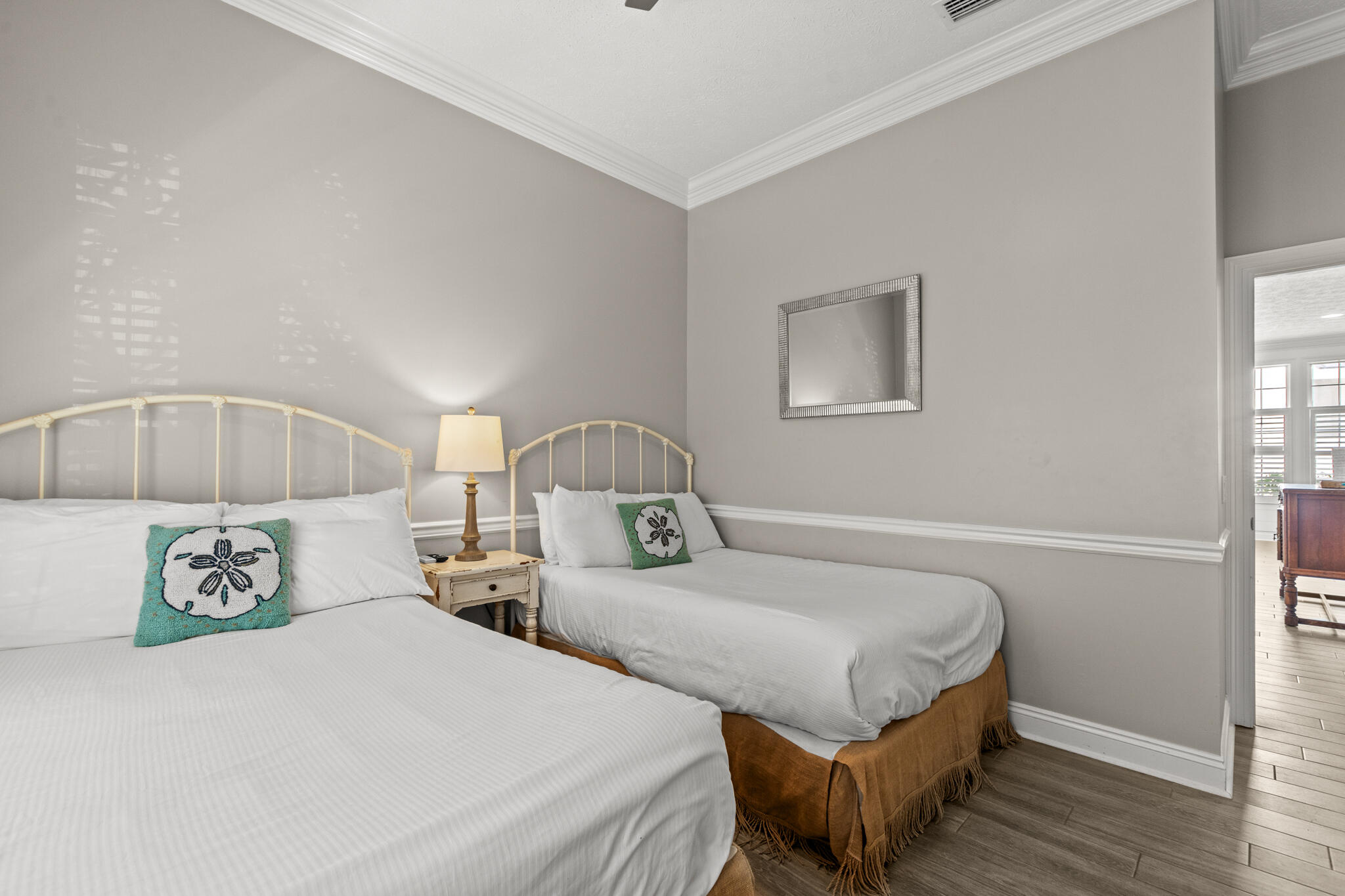 DESTINY EAST PH 1 - Residential
