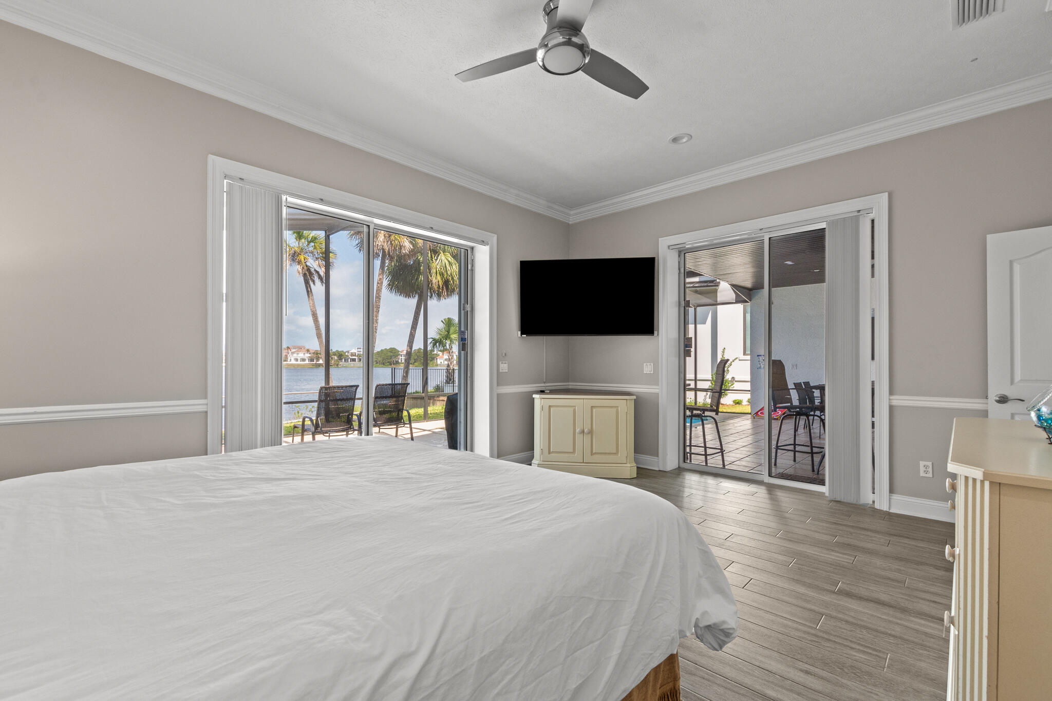 DESTINY EAST PH 1 - Residential