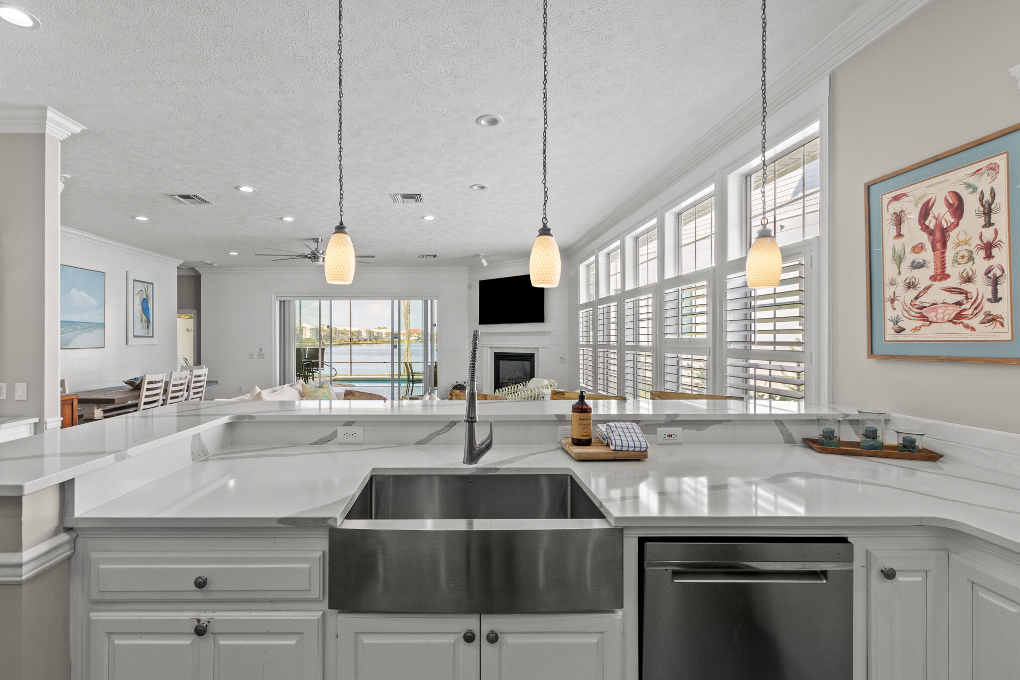 DESTINY EAST PH 1 - Residential