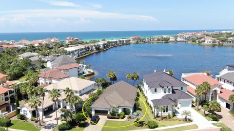 72 Tranquility Lane Destin FL 32541