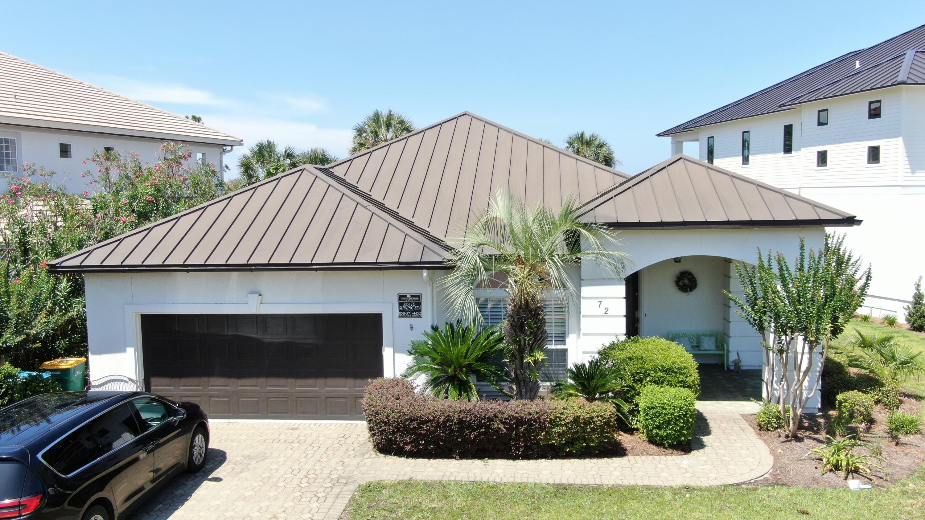 72 Tranquility Lane