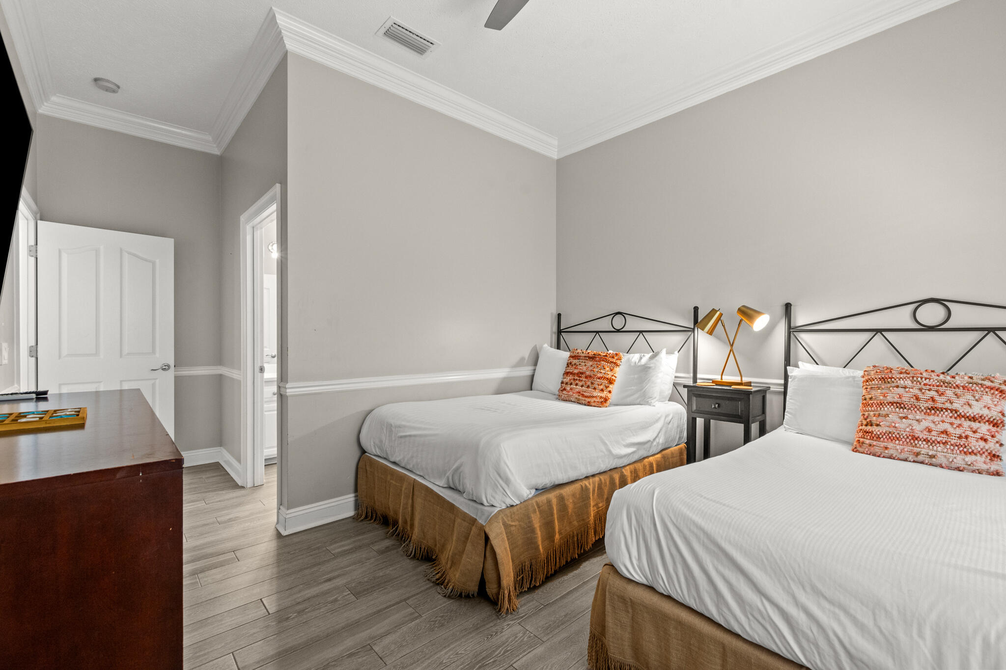 DESTINY EAST PH 1 - Residential