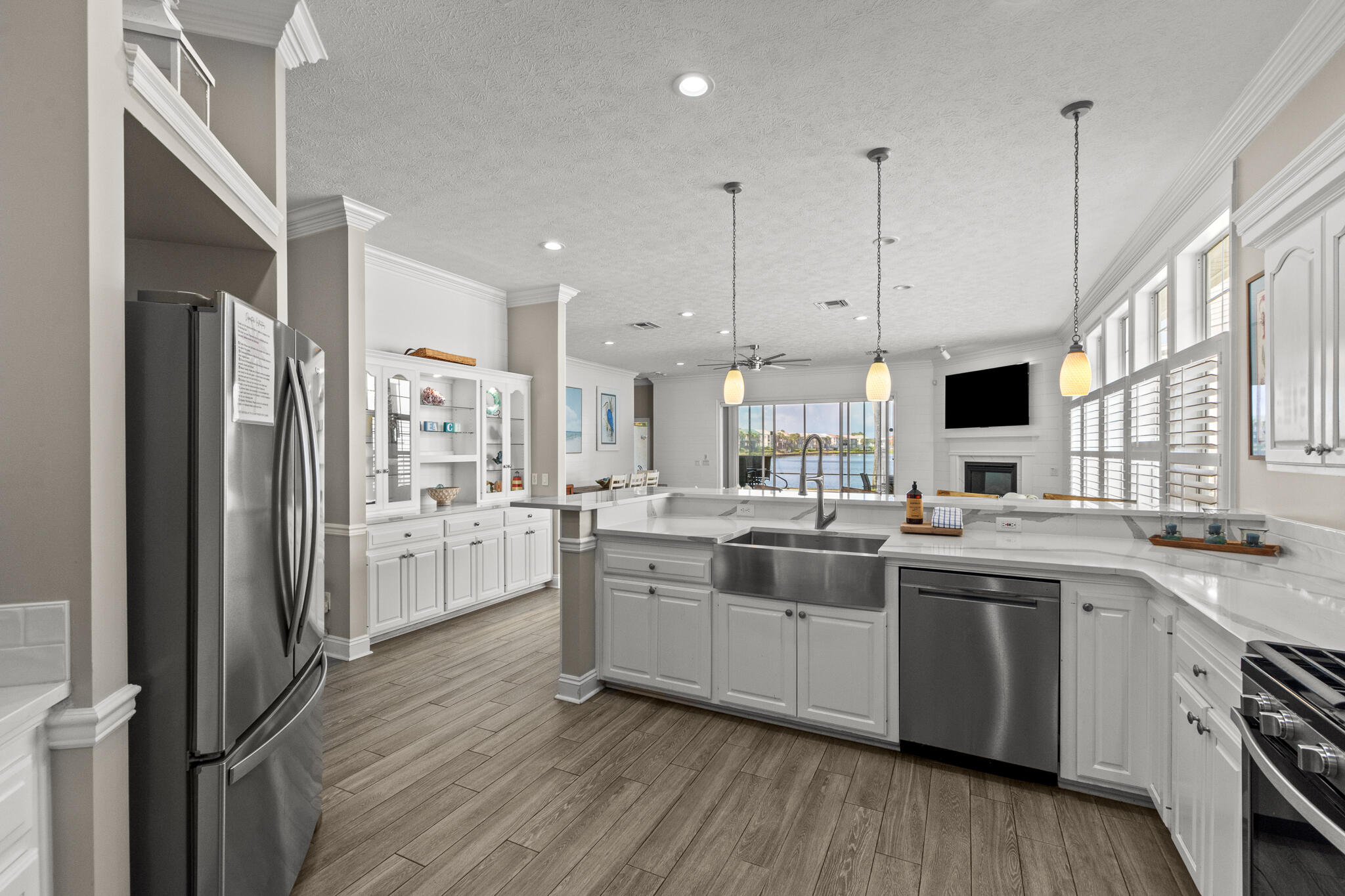 DESTINY EAST PH 1 - Residential