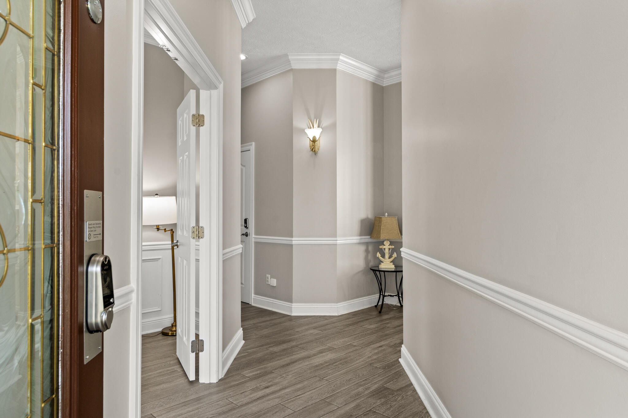 72 Tranquility Lane
