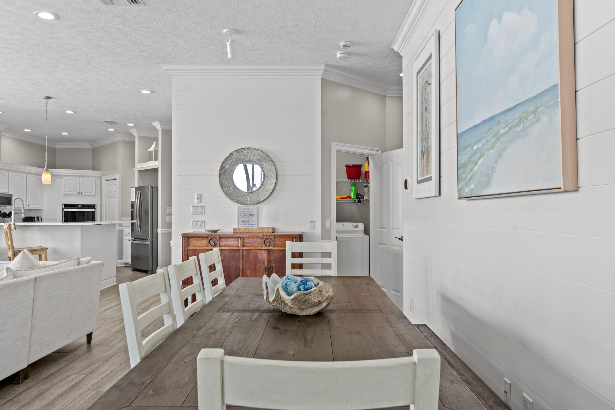 DESTINY EAST PH 1 - Residential