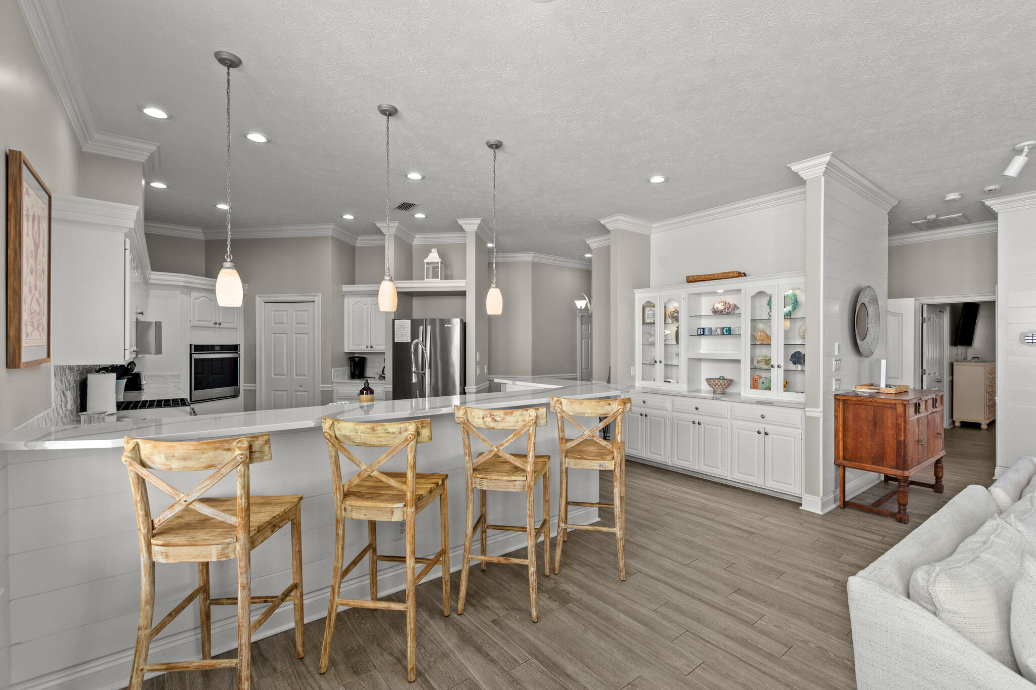 DESTINY EAST PH 1 - Residential