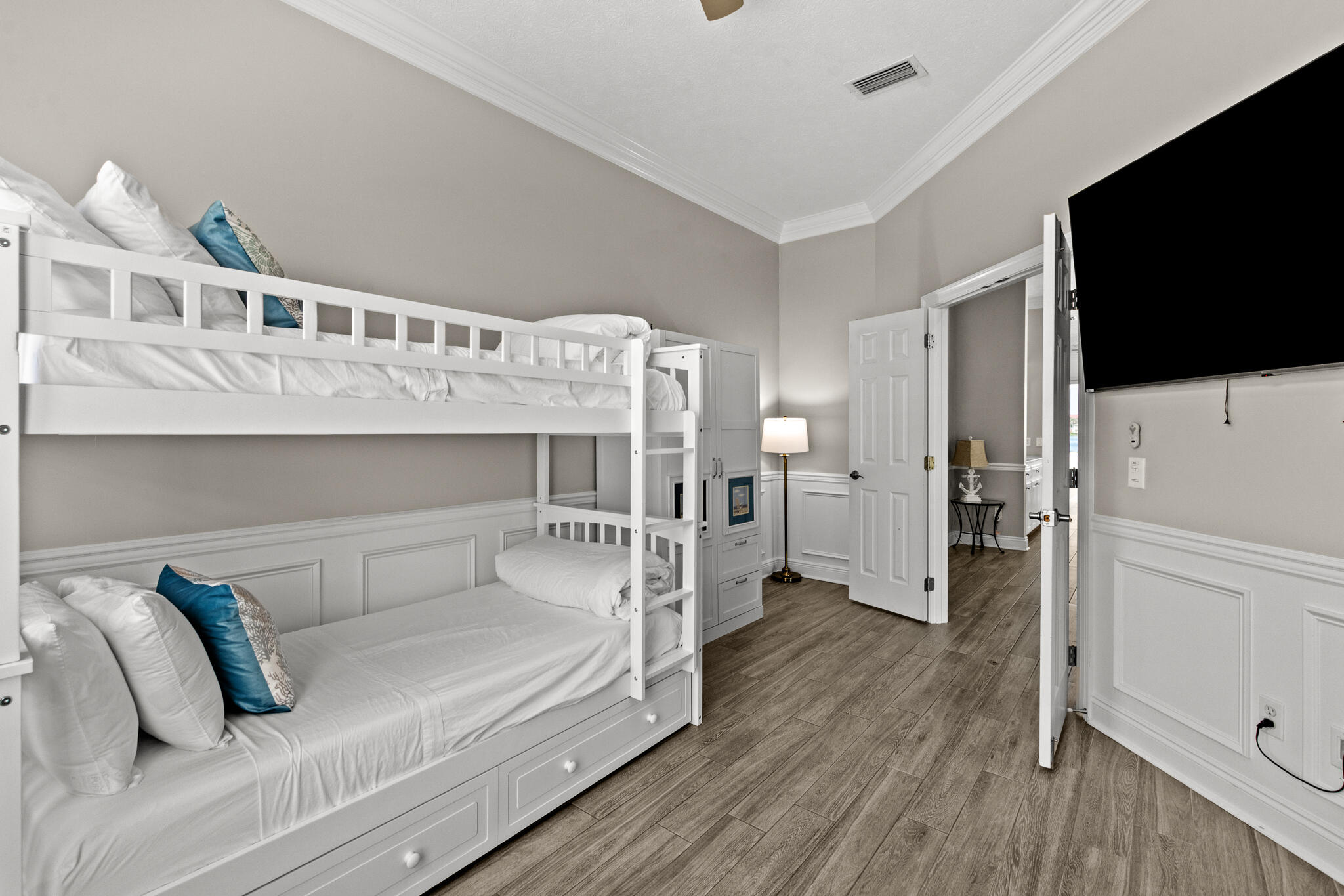 DESTINY EAST PH 1 - Residential