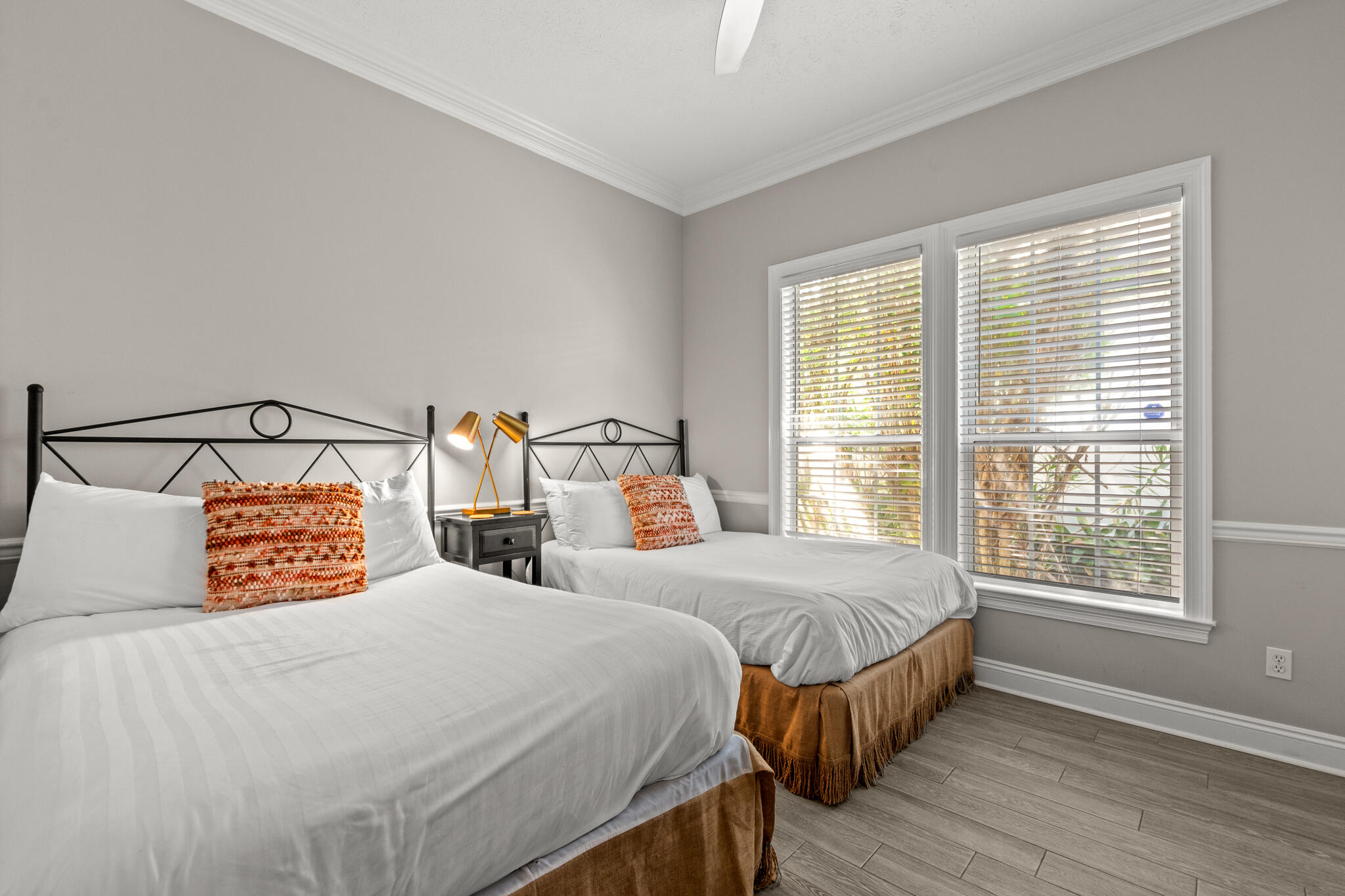 DESTINY EAST PH 1 - Residential
