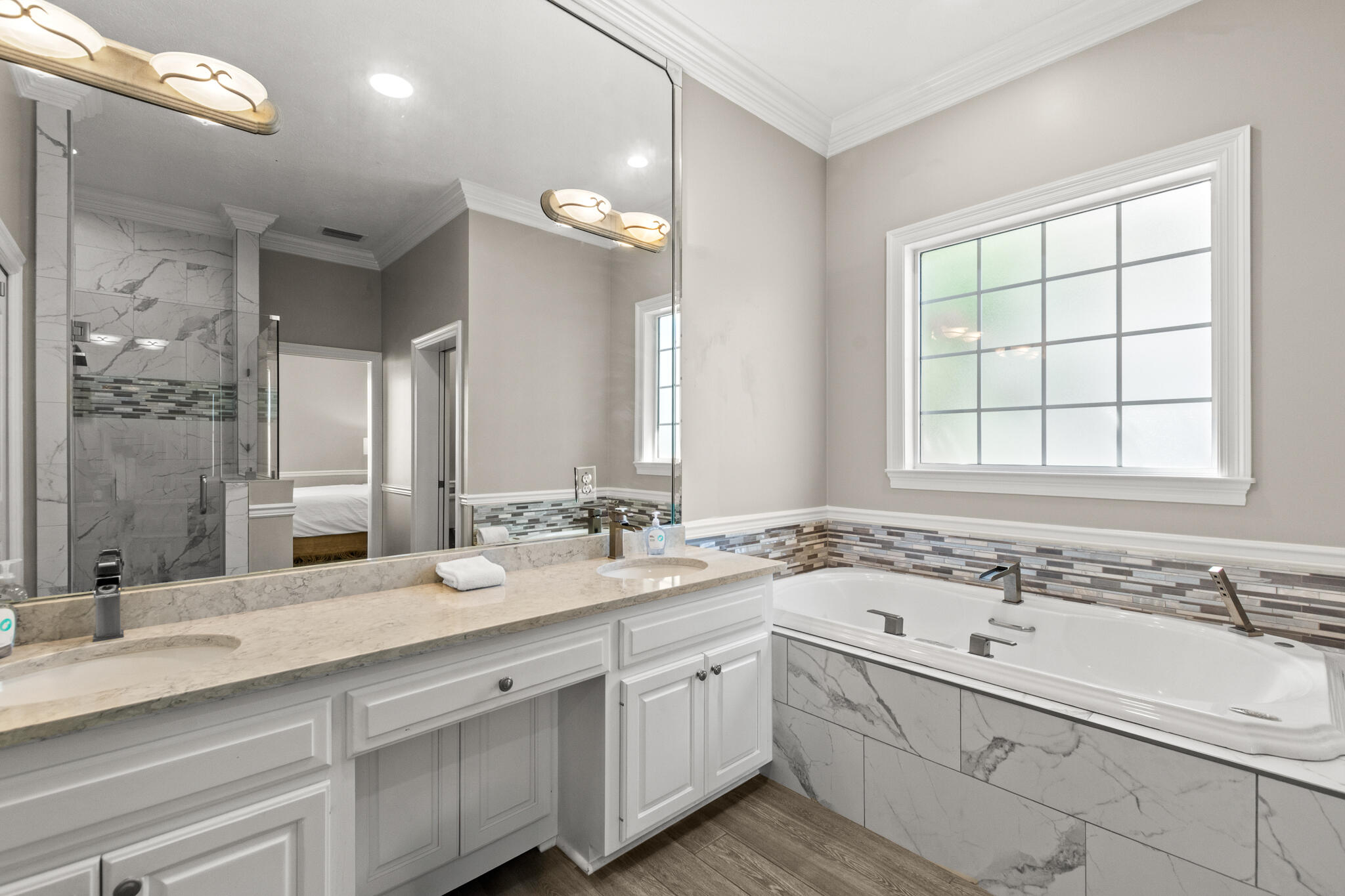 DESTINY EAST PH 1 - Residential