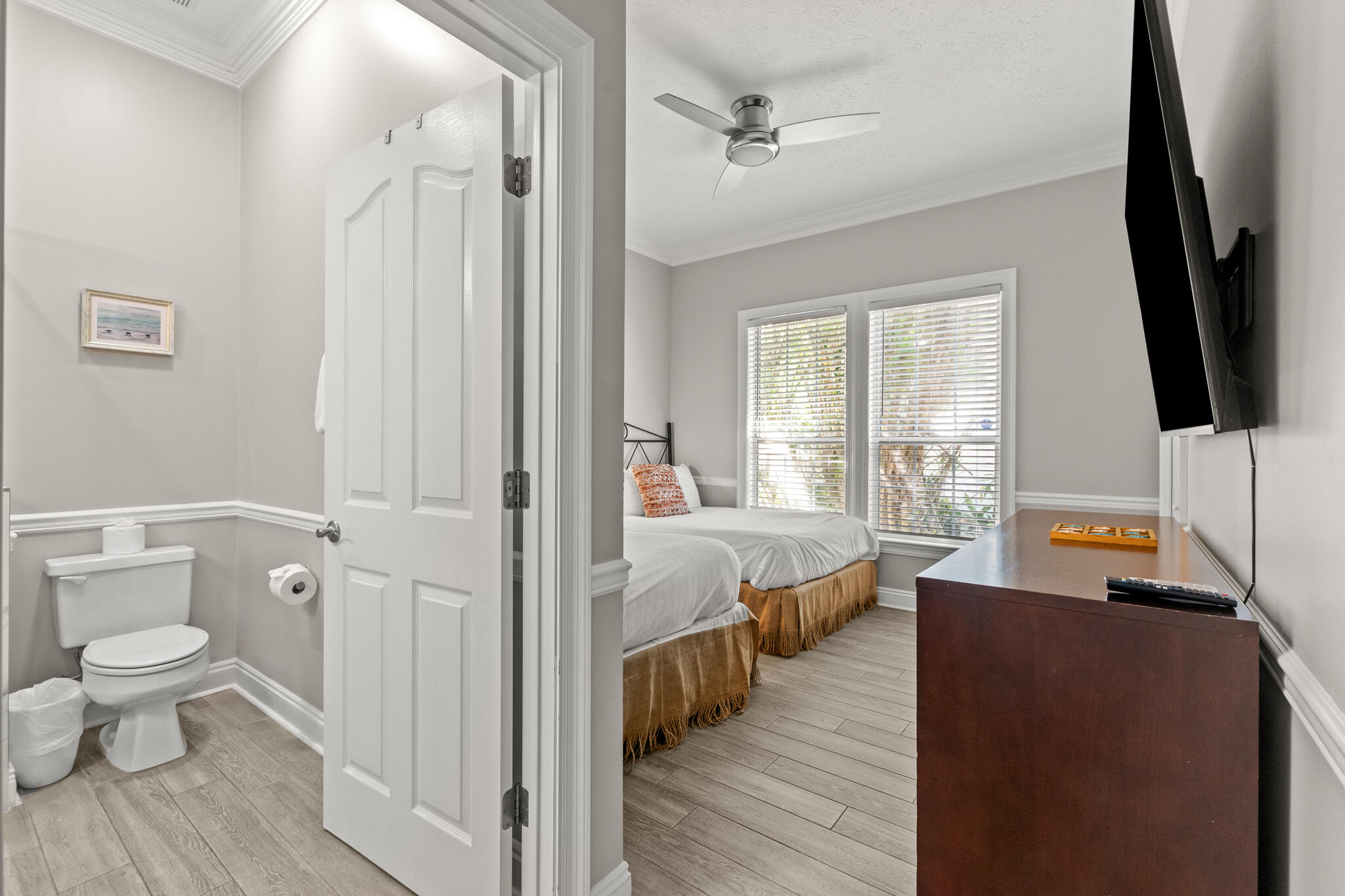 DESTINY EAST PH 1 - Residential