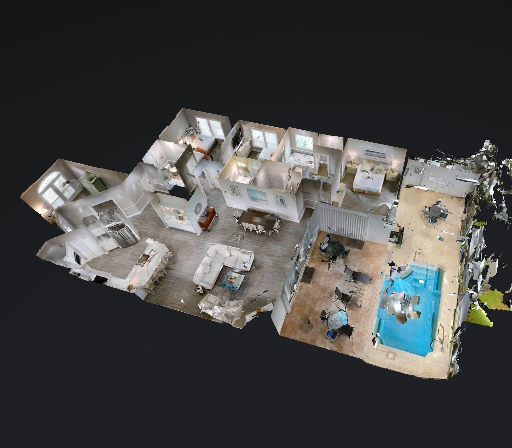 DESTINY EAST PH 1 - Residential