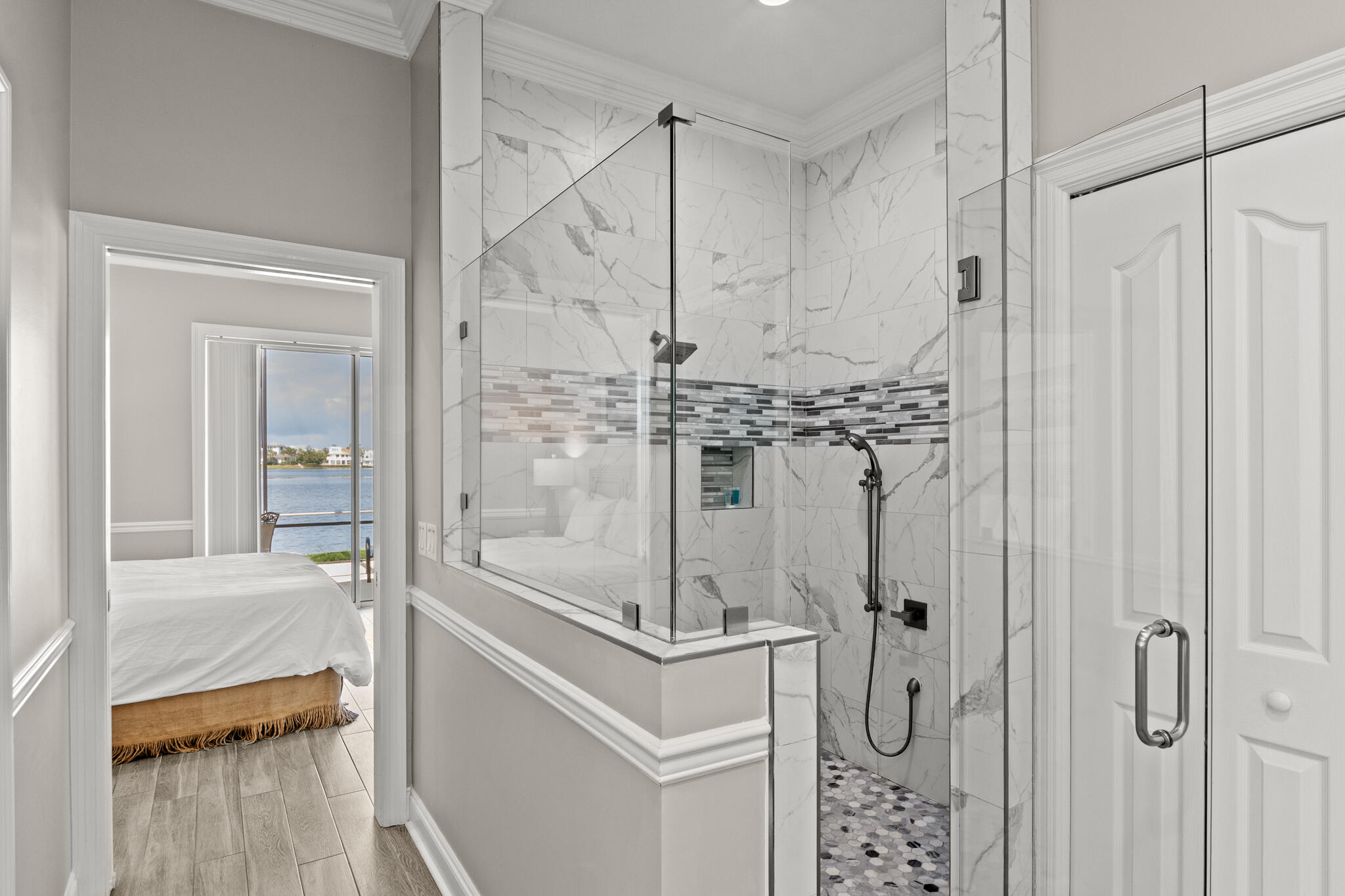 DESTINY EAST PH 1 - Residential