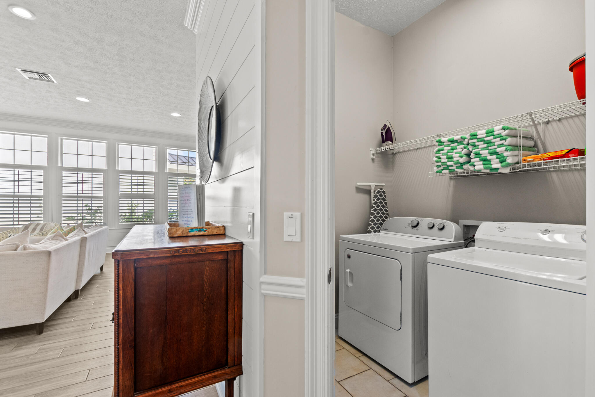DESTINY EAST PH 1 - Residential