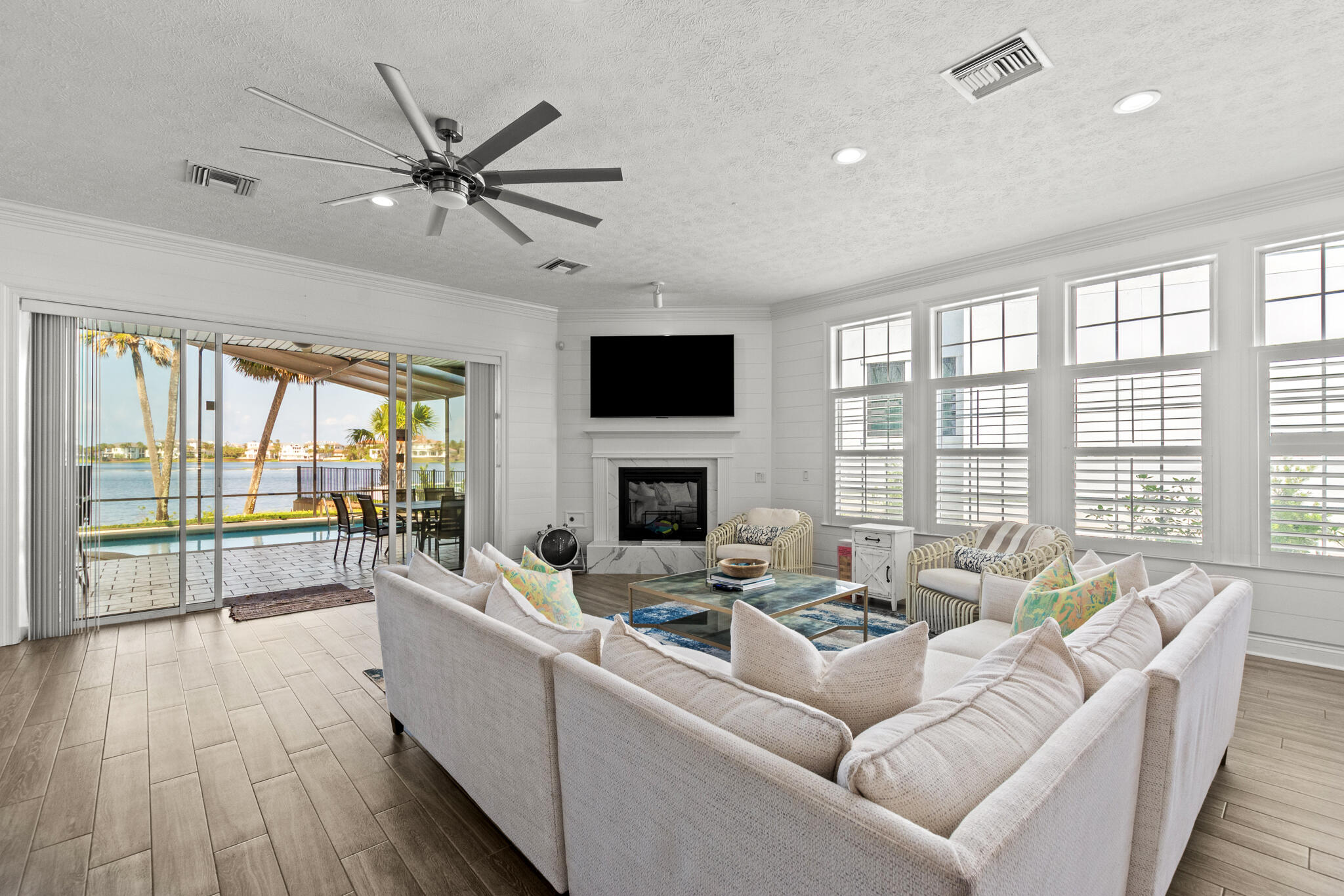 DESTINY EAST PH 1 - Residential