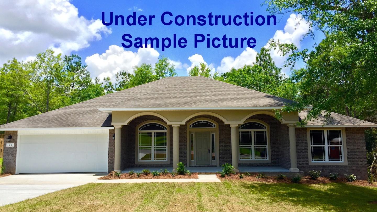 Pre-Sale 3036 sq ft home in Fox Valley