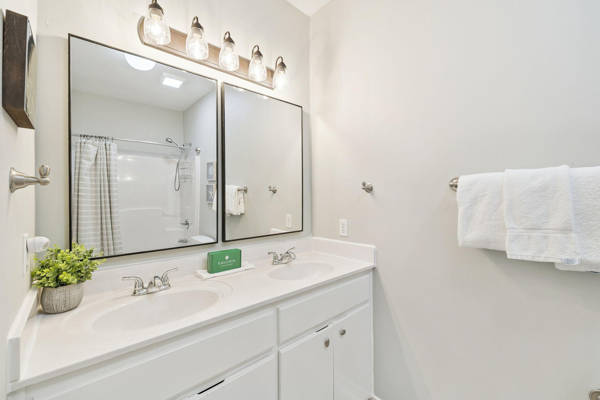 OLD FLORIDA VILLAGE - Residential