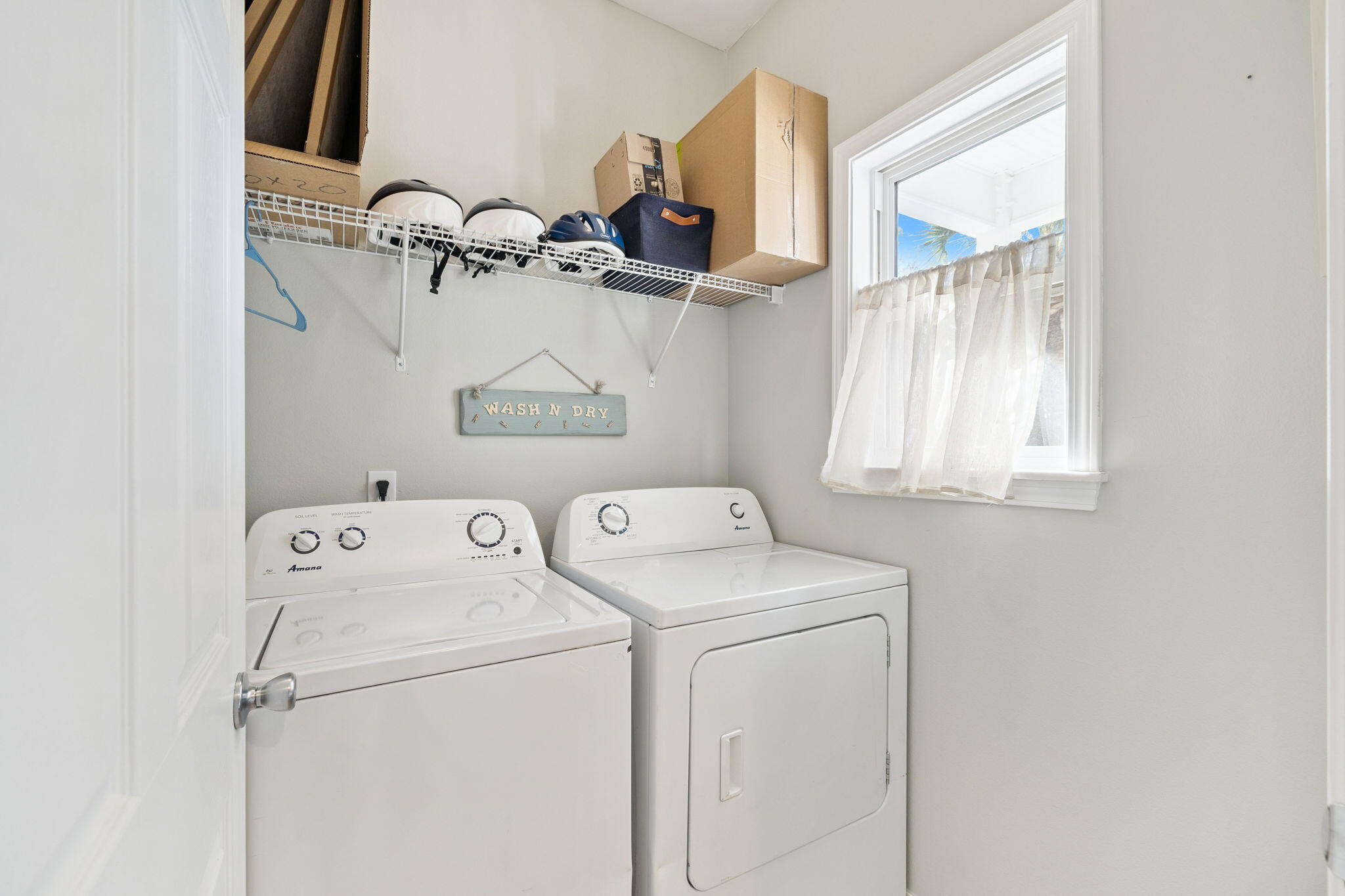 OLD FLORIDA VILLAGE - Residential