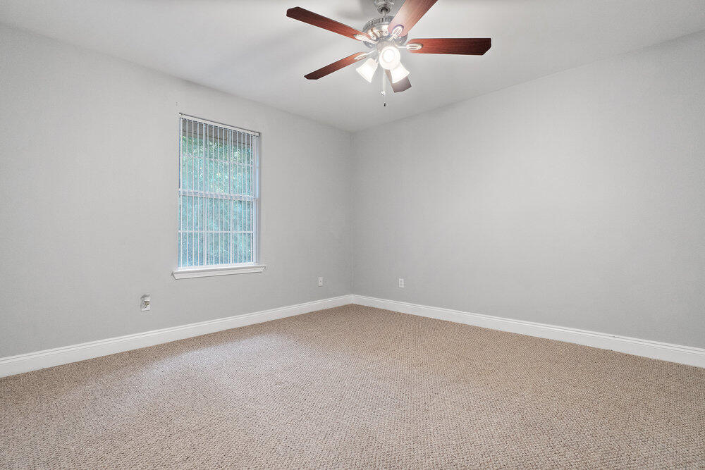 SENECA POINT - Residential