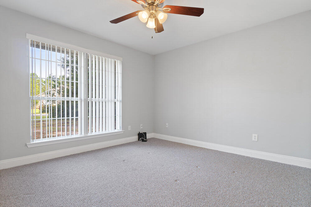 SENECA POINT - Residential