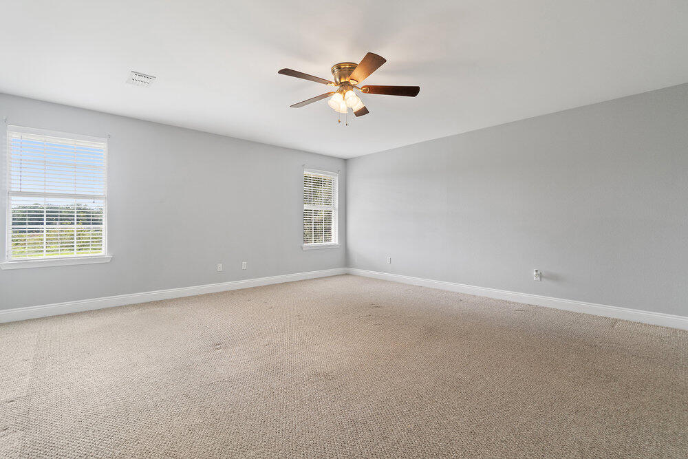 SENECA POINT - Residential