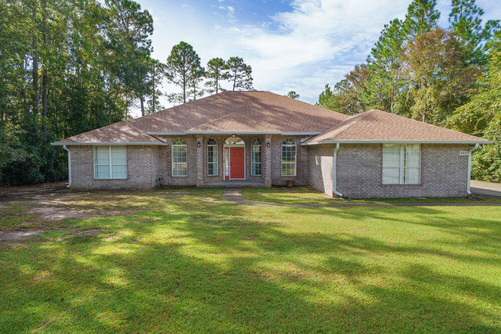 SENECA POINT - Residential