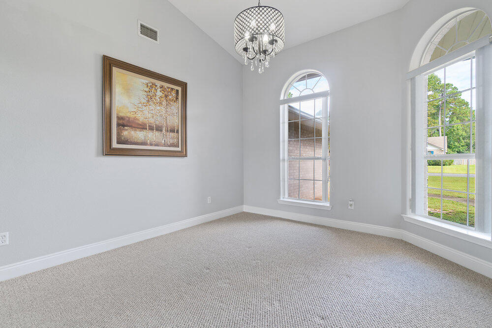 SENECA POINT - Residential