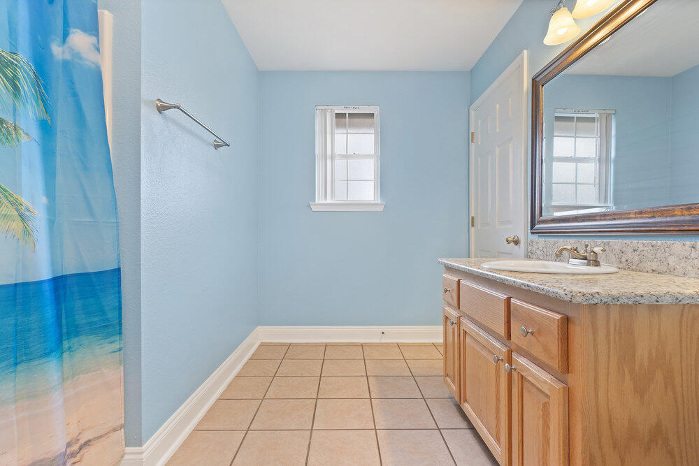 SENECA POINT - Residential