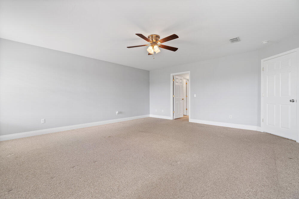 SENECA POINT - Residential