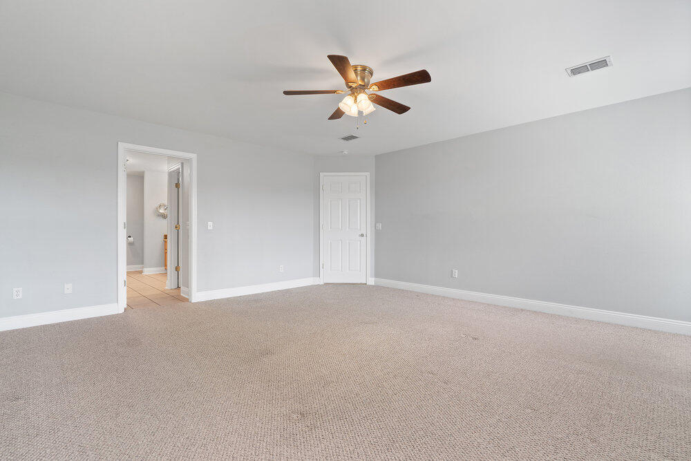 SENECA POINT - Residential