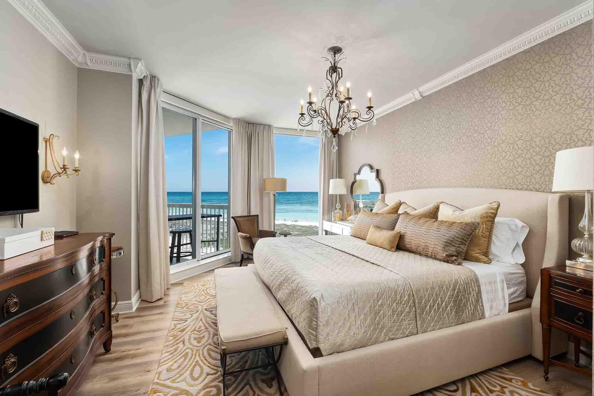 ST. BARTH AT SILVER SHELLS - Residential
