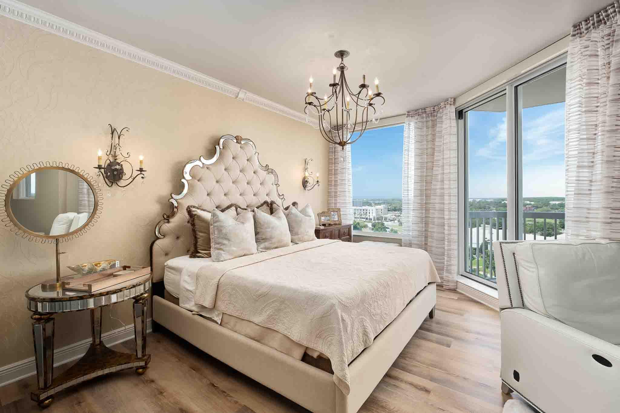 ST. BARTH AT SILVER SHELLS - Residential