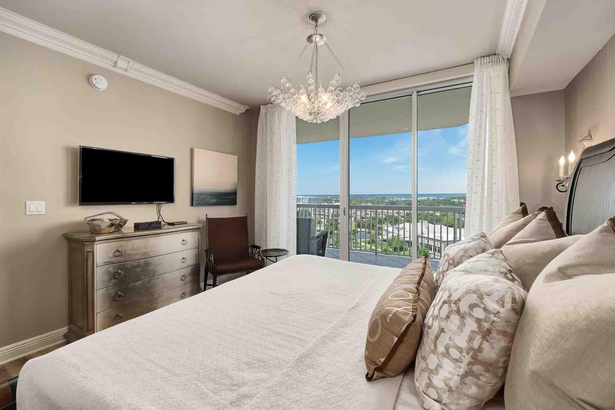 ST. BARTH AT SILVER SHELLS - Residential