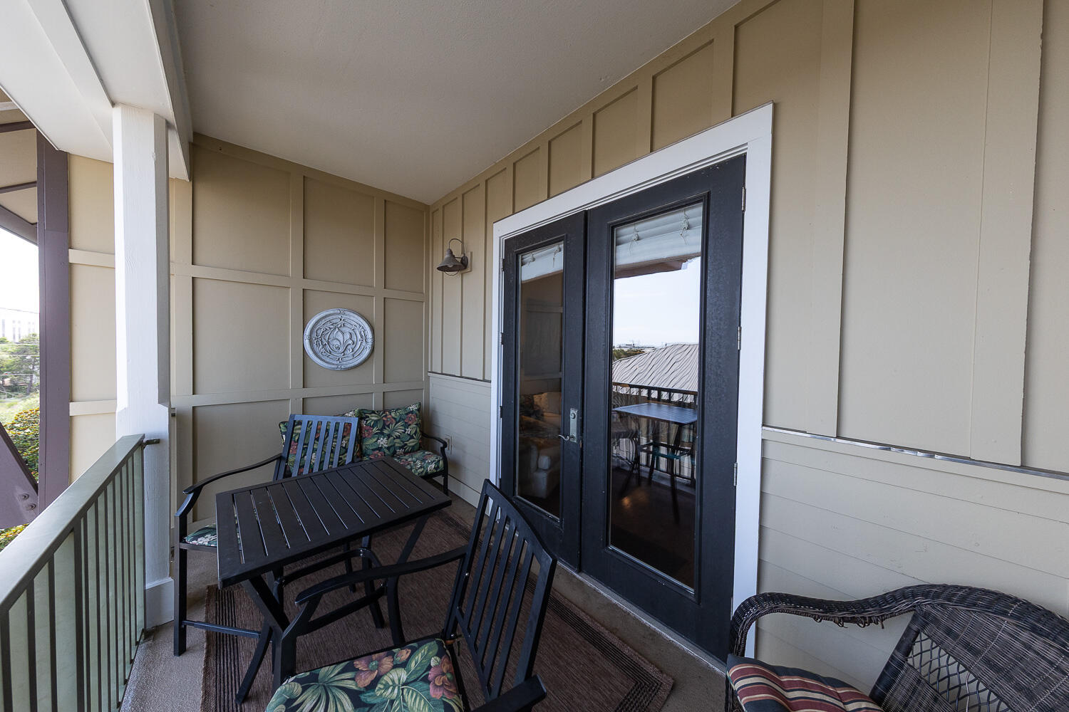 REDFISH VILLAGE - Residential